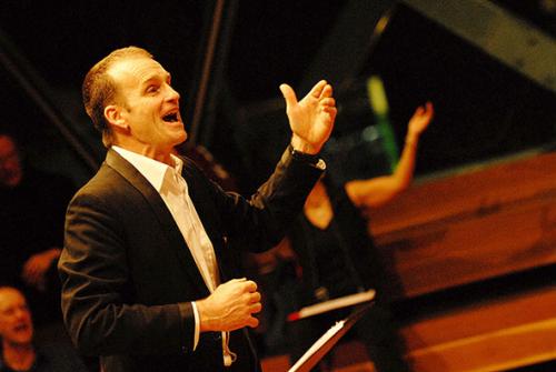 Phil Heuzenroeder