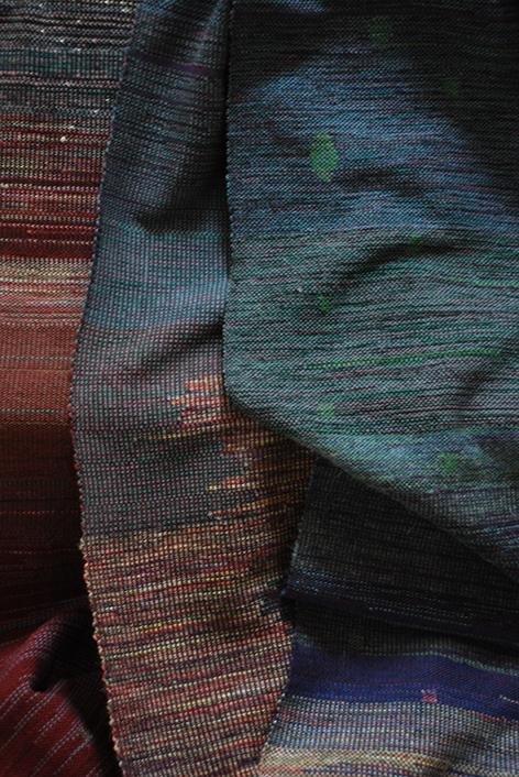 Rosemary Crosthwaite