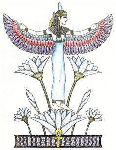 Lotus Dance Group