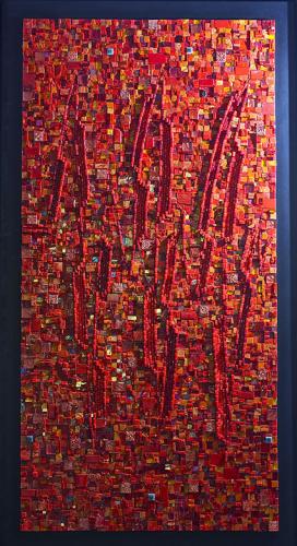 Donna Broadbent