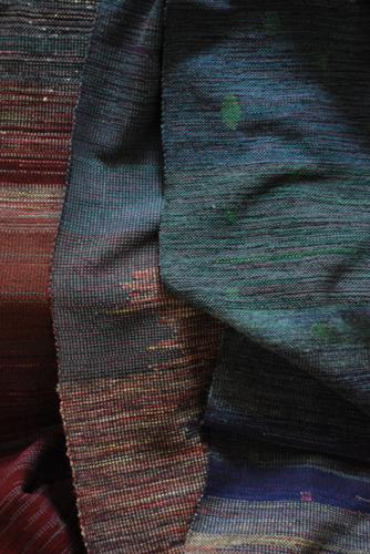 Rosemary Crosthwaite