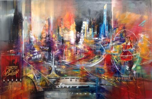 Fred Colla