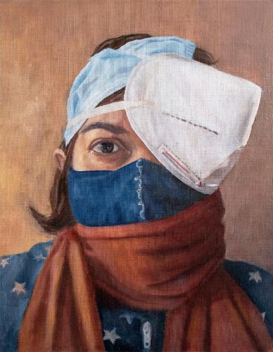 Katie Banakh